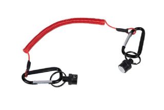 Fox Rage Net Magnet 5kg - 